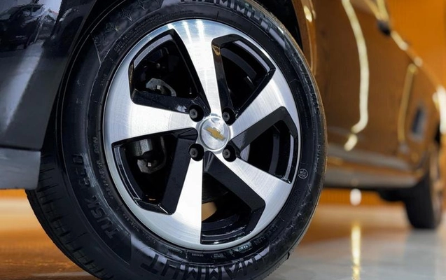 imagem-https://www.socarrao.com.br/sc-vehicle-images-prod/3808656/1789390602949-8440796_3_B_9b9468877a.jpeg