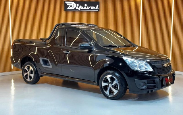 imagem-https://www.socarrao.com.br/sc-vehicle-images-prod/3808656/1789390602949-8440796_4_B_adc317c7c9.jpeg