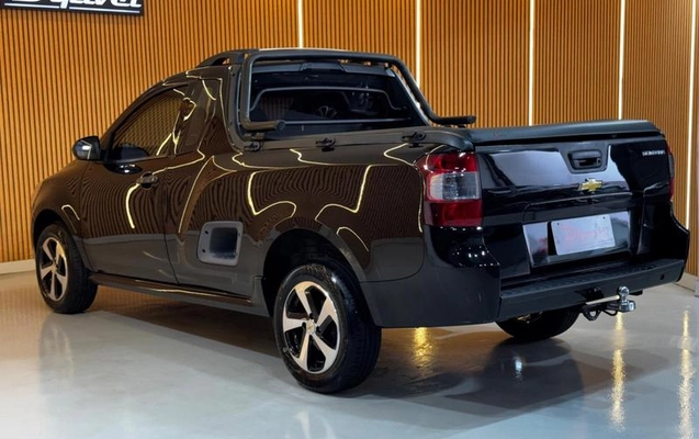 imagem-https://www.socarrao.com.br/sc-vehicle-images-prod/3808656/1789390602949-8440796_5_B_2eef2459c2.jpeg
