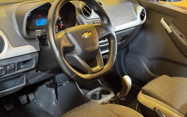 imagem-https://www.socarrao.com.br/sc-vehicle-images-prod/3808656/1789390602950-8440796_11_B_47176726cf.jpeg