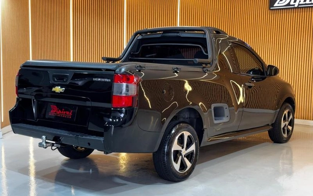 imagem-https://www.socarrao.com.br/sc-vehicle-images-prod/3808656/1789390602950-8440796_8_B_01c338f63f.jpeg