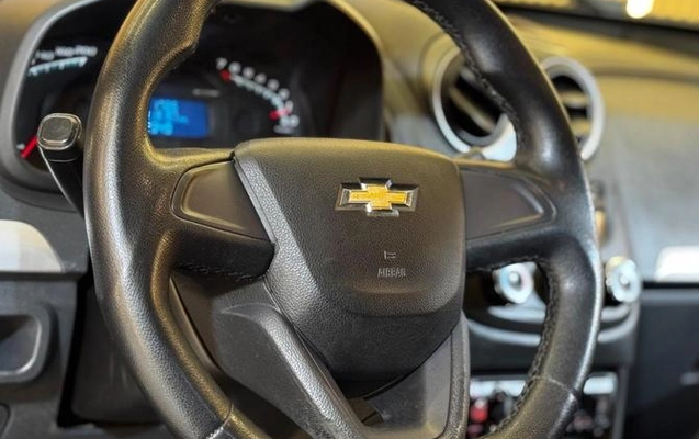 imagem-https://www.socarrao.com.br/sc-vehicle-images-prod/3808656/1789390602951-8440796_16_B_5f5d4fab63.jpeg