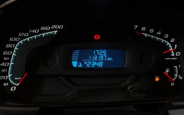 imagem-https://www.socarrao.com.br/sc-vehicle-images-prod/3808656/1789390602951-8440796_19_B_567cb2af01.jpeg