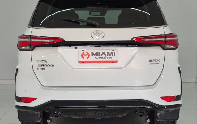 imagem-https://www.socarrao.com.br/sc-vehicle-images-prod/3808680/1789390622928-4977d6a11fa34582822b12c87eb3f56e_1773758208257.jpeg