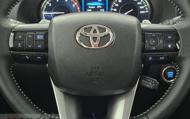 imagem-https://www.socarrao.com.br/sc-vehicle-images-prod/3808680/1789390622959-6cc3cb1993ce42a1b716cda5117c6976_1773758210943.jpeg