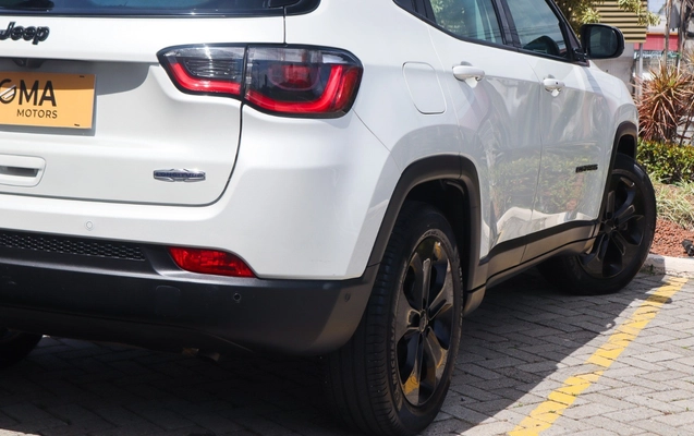 imagem-https://www.socarrao.com.br/sc-vehicle-images-prod/3808731/1790020788572-e47c01090f694c1ba76ff6a276dcb446_1790020648226.jpg