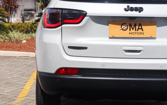 imagem-https://www.socarrao.com.br/sc-vehicle-images-prod/3808731/1790020788573-e6da478180ef419bb9637469edfe2450_1790020648240.jpg