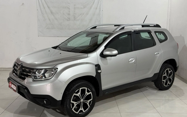 imagem-https://www.socarrao.com.br/sc-vehicle-images-prod/3808747/1789390723486-2c579a86252941fbaace72805ad9ce68_1789390685012.jpg