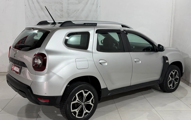 imagem-https://www.socarrao.com.br/sc-vehicle-images-prod/3808747/1789390723489-245340a85e00449b8bf911387b761d94_1789390685041.jpg