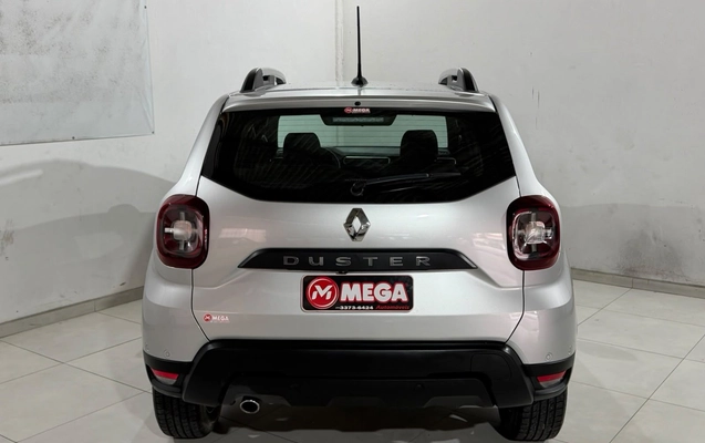 imagem-https://www.socarrao.com.br/sc-vehicle-images-prod/3808747/1789390723490-cbb42412d75545f1963c015211de25c9_1789390685047.jpg
