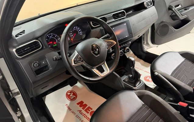 imagem-https://www.socarrao.com.br/sc-vehicle-images-prod/3808747/1789390723492-99165904aa36417bb265bca667013b5b_1789390685061.jpg