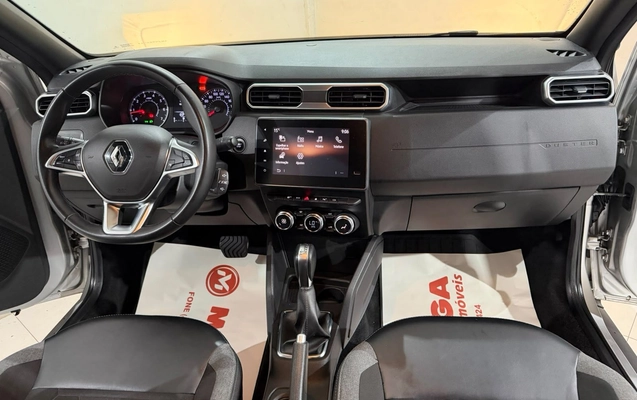 imagem-https://www.socarrao.com.br/sc-vehicle-images-prod/3808747/1789390723494-9a1e7a73885045aa959991a3925a13c1_1789390685079.jpg