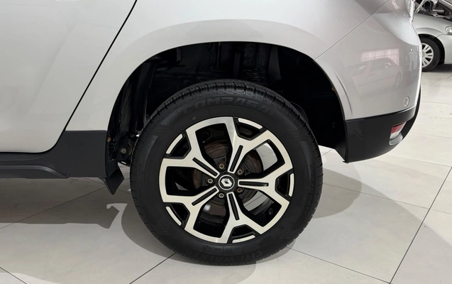 imagem-https://www.socarrao.com.br/sc-vehicle-images-prod/3808747/1789390723502-f3e6bad03e0b4c829ddcca4f74240ca0_1789390685165.jpg