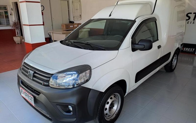 imagem-https://www.socarrao.com.br/sc-vehicle-images-prod/3808815/1789390864524-8441534_2_B_12c67d2cb7.jpeg