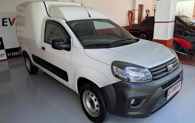 imagem-https://www.socarrao.com.br/sc-vehicle-images-prod/3808815/1789390864530-8441534_3_B_341b415787.jpeg
