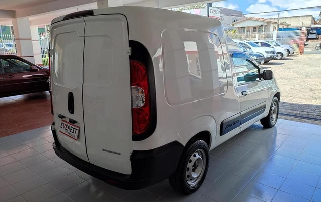 imagem-https://www.socarrao.com.br/sc-vehicle-images-prod/3808815/1789390864535-8441534_8_B_d882efea74.jpeg