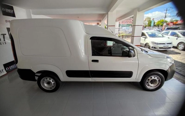 imagem-https://www.socarrao.com.br/sc-vehicle-images-prod/3808815/1789390864537-8441534_4_B_aff27bd994.jpeg
