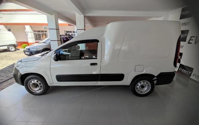 imagem-https://www.socarrao.com.br/sc-vehicle-images-prod/3808815/1789390864549-8441534_5_B_671c642fc6.jpeg