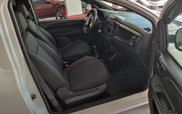 imagem-https://www.socarrao.com.br/sc-vehicle-images-prod/3808815/1789390864558-8441534_12_B_6b72b41ac7.jpeg