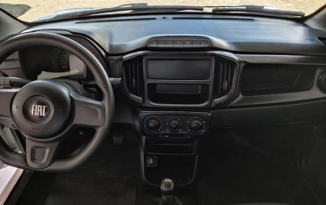 imagem-https://www.socarrao.com.br/sc-vehicle-images-prod/3808815/1789390864560-8441534_14_B_bc6c2b0b81.jpeg
