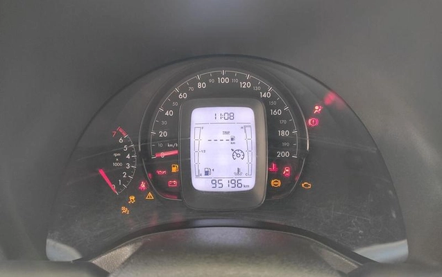 imagem-https://www.socarrao.com.br/sc-vehicle-images-prod/3808815/1789390864564-8441534_15_B_324cc3c644.jpeg