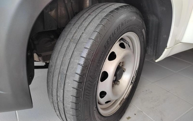 imagem-https://www.socarrao.com.br/sc-vehicle-images-prod/3808815/1789390864566-8441534_16_B_c642a4a995.jpeg