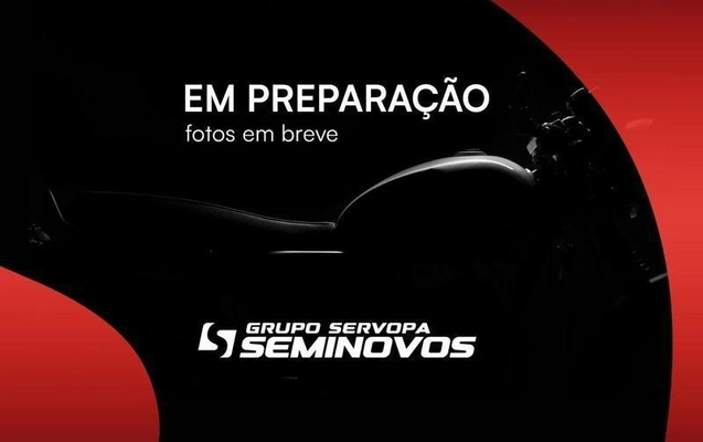 imagem-https://www.socarrao.com.br/sc-vehicle-images-prod/3808836/1789393595132-8473006_0_B_e01604fec3.jpeg