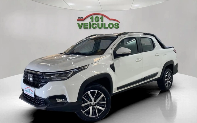 imagem-https://www.socarrao.com.br/sc-vehicle-images-prod/3808864/1789391068842-003_e4f5f68a8f627597d0c19dd4eb79eb38.jpg