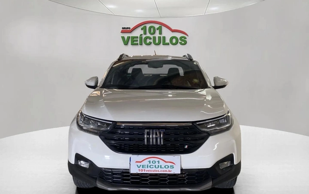imagem-https://www.socarrao.com.br/sc-vehicle-images-prod/3808864/1789391068844-003_c1ba1aafa3324aacdf61359b95dff02d.jpg