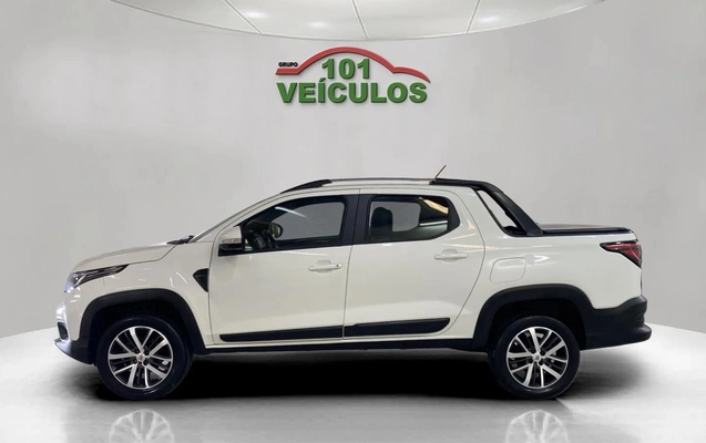 imagem-https://www.socarrao.com.br/sc-vehicle-images-prod/3808864/1789391068846-003_e5e871528c9efd68987968bebec172e7.jpg