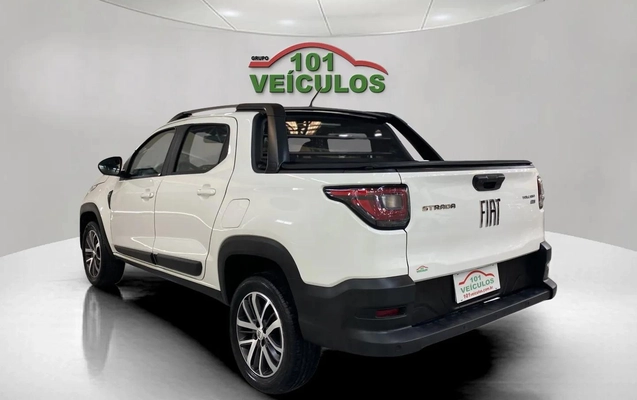 imagem-https://www.socarrao.com.br/sc-vehicle-images-prod/3808864/1789391068847-003_ef00bc5c7ce33796703989ed318edbe5.jpg