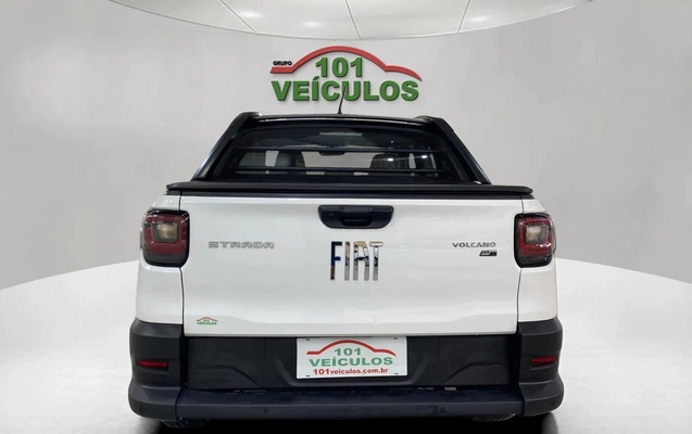 imagem-https://www.socarrao.com.br/sc-vehicle-images-prod/3808864/1789391068848-003_b2e5b22825d299bafd05b9ded09d2008.jpg