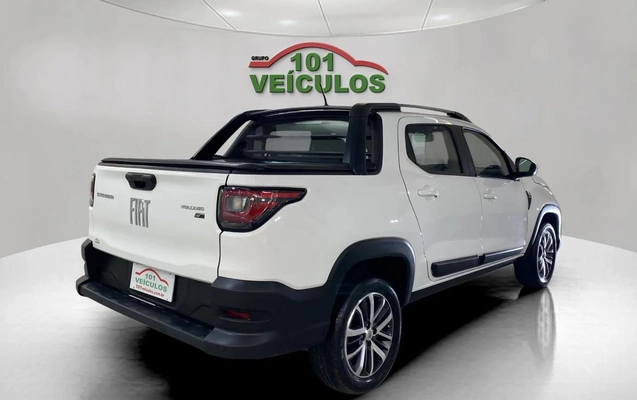 imagem-https://www.socarrao.com.br/sc-vehicle-images-prod/3808864/1789391068849-003_48b15b0c1f4ae1628a1e77a9f99dda13.jpg
