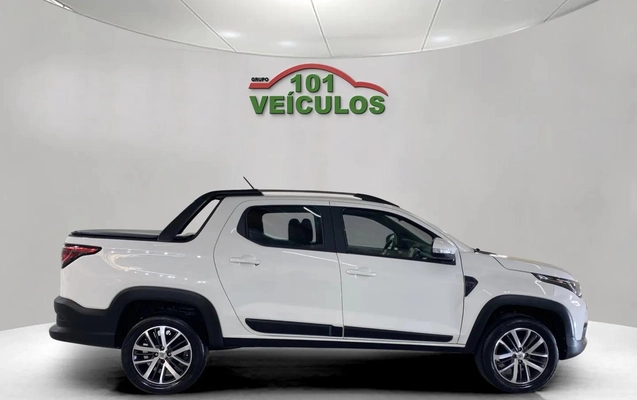 imagem-https://www.socarrao.com.br/sc-vehicle-images-prod/3808864/1789391068850-003_d95e268b68134e882798ed498cfb34da.jpg