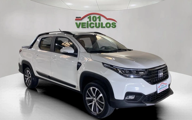 imagem-https://www.socarrao.com.br/sc-vehicle-images-prod/3808864/1789391068851-003_b84a2c8da28b9c296da0fc157376d69f.jpg