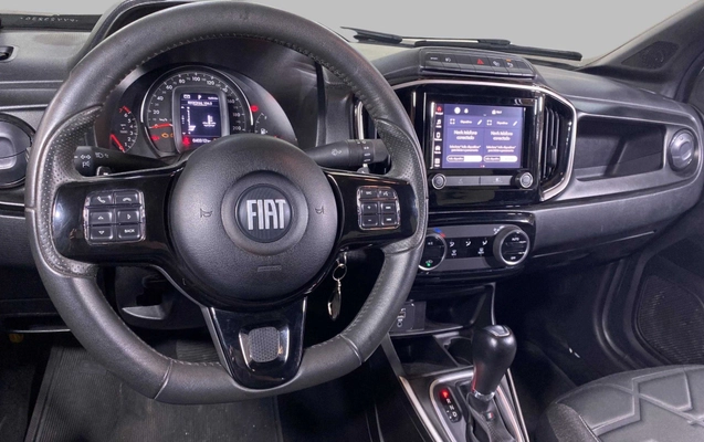 imagem-https://www.socarrao.com.br/sc-vehicle-images-prod/3808864/1789391068854-003_0accb6f84d45434f8d8ef2559cab70de.jpg