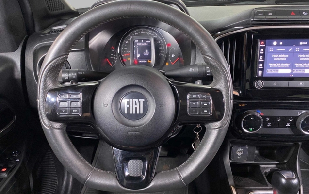 imagem-https://www.socarrao.com.br/sc-vehicle-images-prod/3808864/1789391068856-003_dbe313592ee04e871a71e348e717bb92.jpg