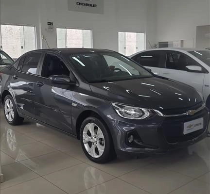 imagem-https://www.socarrao.com.br/sc-vehicle-images-prod/3808872/1789391131806-313d9923-1817-4070-89ce-70bb0d6a867520260914094747.jpeg
