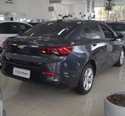 imagem-https://www.socarrao.com.br/sc-vehicle-images-prod/3808872/1789391131808-042315d1-cdbb-4834-a7ab-dc409009905d20260914094748.jpeg