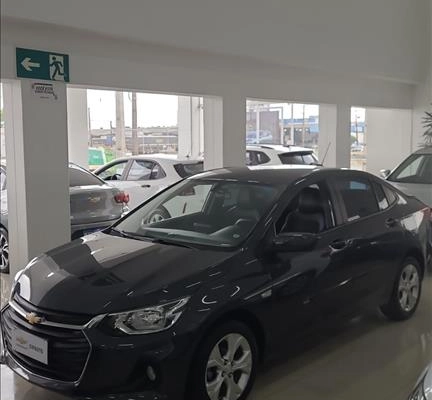 imagem-https://www.socarrao.com.br/sc-vehicle-images-prod/3808872/1789391131809-d8cada96-cf14-4a1e-8bfc-2a7475b040cb20260914094753.jpeg