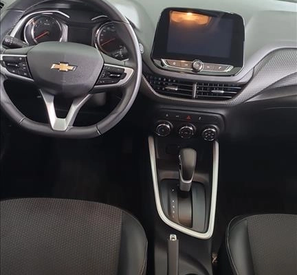 imagem-https://www.socarrao.com.br/sc-vehicle-images-prod/3808872/1789391131810-b7d2a0b8-2cb8-4253-a030-b22fd6831d1520260914094750.jpeg