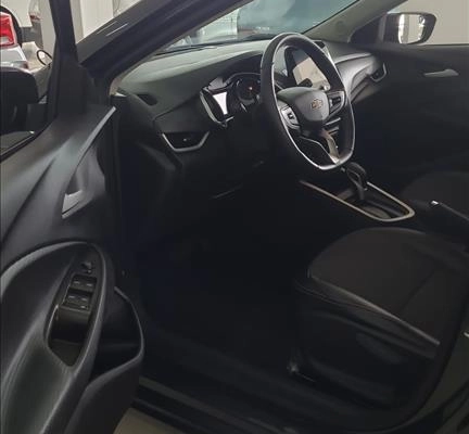 imagem-https://www.socarrao.com.br/sc-vehicle-images-prod/3808872/1789391131813-d7945ae0-42d2-4ec4-a3ec-53a6cb4e4e7820260914094752.jpeg