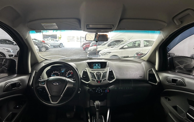 imagem-https://www.socarrao.com.br/sc-vehicle-images-prod/3808886/1789391157172-7fb4cc86debd4ef4af78812907efdcca_1780580786506.jpg