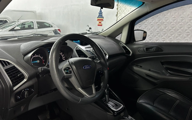 imagem-https://www.socarrao.com.br/sc-vehicle-images-prod/3808886/1789391157176-506033e2bf9c442e84b74cab008713c4_1780580791248.jpg