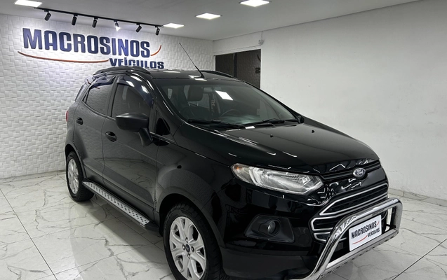 imagem-https://www.socarrao.com.br/sc-vehicle-images-prod/3808887/1789391158148-aadadaf6d4eb494da1d931cf07dc1ed8_1780580780305.jpg