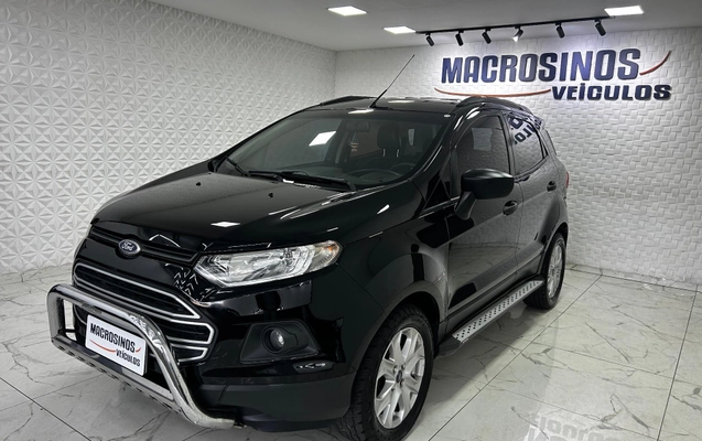 imagem-https://www.socarrao.com.br/sc-vehicle-images-prod/3808887/1789391158149-7fb14945d6b7422485feb5cd0721013b_1780580781683.jpg