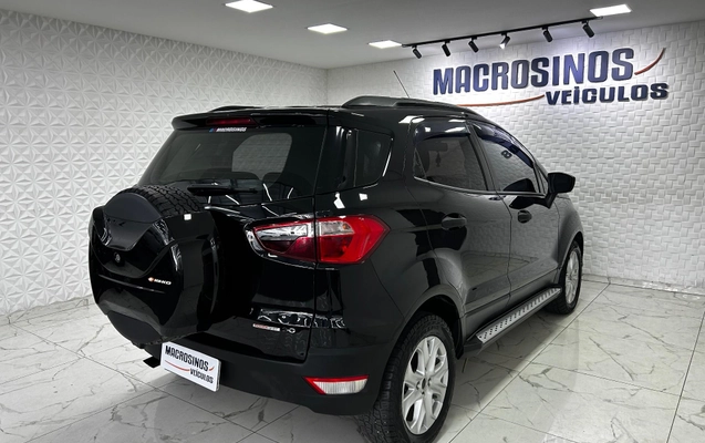 imagem-https://www.socarrao.com.br/sc-vehicle-images-prod/3808887/1789391158150-b4d5e81046394f528928ff3e24f80bba_1780580783996.jpg