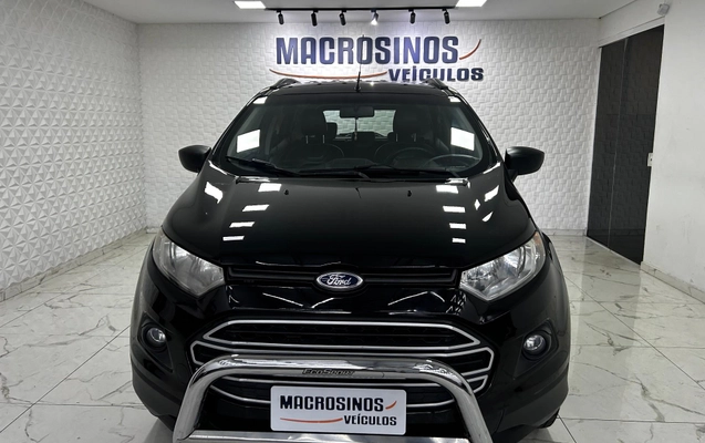imagem-https://www.socarrao.com.br/sc-vehicle-images-prod/3808887/1789391158150-f063a52ec51240e4bbcfd0aa05024174_1780580785062.jpg