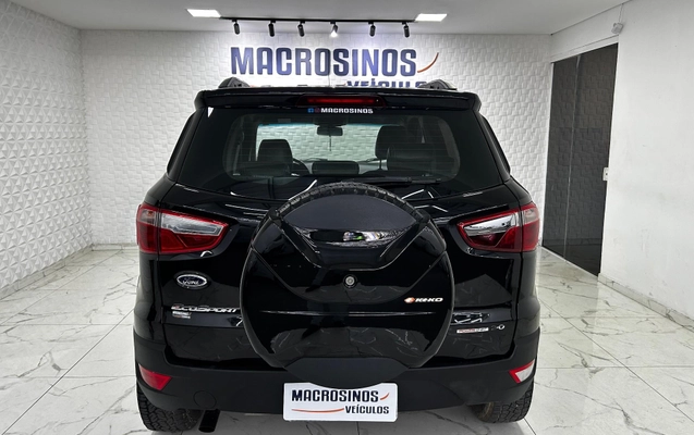 imagem-https://www.socarrao.com.br/sc-vehicle-images-prod/3808887/1789391158151-b5749b8c9878472f9c2c88458bb3fb84_1780580790037.jpg