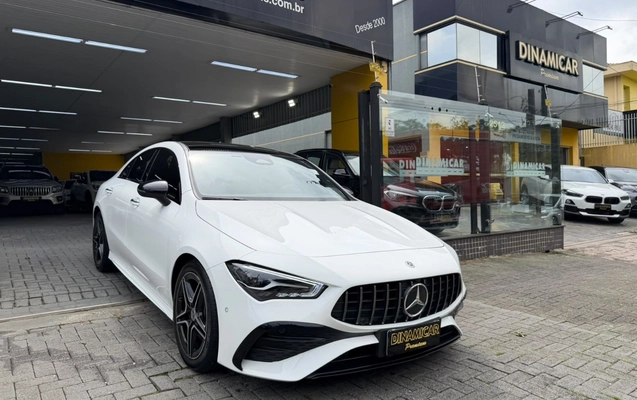 imagem-https://www.socarrao.com.br/sc-vehicle-images-prod/3808910/1789391235787-MS5qcGVn.jpeg